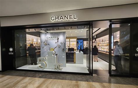 chanel mumbai|Chanel cosmetics online shopping india.